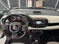 Fiat 500L 500L 2012 1.3 mjt Business 95cv Bianco - thumbnail 10