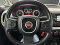 Fiat 500L 500L 2012 1.3 mjt Business 95cv Bianco - thumbnail 15