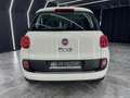 Fiat 500L 500L 2012 1.3 mjt Business 95cv Bianco - thumbnail 9