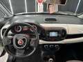 Fiat 500L 500L 2012 1.3 mjt Business 95cv Bianco - thumbnail 14
