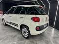 Fiat 500L 500L 2012 1.3 mjt Business 95cv Bianco - thumbnail 6