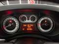 Fiat 500L 500L 2012 1.3 mjt Business 95cv Bianco - thumbnail 12
