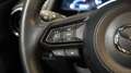 Mazda CX-3 2.0 SkyActiv-G 121 Sportive CLIMA-CRUISE-DAB-NAVIG Grijs - thumbnail 17