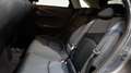Mazda CX-3 2.0 SkyActiv-G 121 Sportive CLIMA-CRUISE-DAB-NAVIG Grijs - thumbnail 27