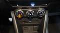 Mazda CX-3 2.0 SkyActiv-G 121 Sportive CLIMA-CRUISE-DAB-NAVIG Grijs - thumbnail 24