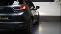 Mazda CX-3 2.0 SkyActiv-G 121 Sportive CLIMA-CRUISE-DAB-NAVIG Grijs - thumbnail 28