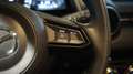 Mazda CX-3 2.0 SkyActiv-G 121 Sportive CLIMA-CRUISE-DAB-NAVIG Grijs - thumbnail 19