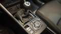 Mazda CX-3 2.0 SkyActiv-G 121 Sportive CLIMA-CRUISE-DAB-NAVIG Grijs - thumbnail 25
