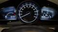 Mazda CX-3 2.0 SkyActiv-G 121 Sportive CLIMA-CRUISE-DAB-NAVIG Grijs - thumbnail 18