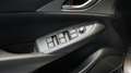 Mazda CX-3 2.0 SkyActiv-G 121 Sportive CLIMA-CRUISE-DAB-NAVIG Grijs - thumbnail 11
