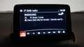 Mazda CX-3 2.0 SkyActiv-G 121 Sportive CLIMA-CRUISE-DAB-NAVIG Grijs - thumbnail 23