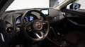 Mazda CX-3 2.0 SkyActiv-G 121 Sportive CLIMA-CRUISE-DAB-NAVIG Grijs - thumbnail 13