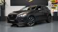 Mazda CX-3 2.0 SkyActiv-G 121 Sportive CLIMA-CRUISE-DAB-NAVIG Grijs - thumbnail 1