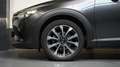 Mazda CX-3 2.0 SkyActiv-G 121 Sportive CLIMA-CRUISE-DAB-NAVIG Grijs - thumbnail 9