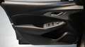 Mazda CX-3 2.0 SkyActiv-G 121 Sportive CLIMA-CRUISE-DAB-NAVIG Grijs - thumbnail 10