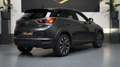 Mazda CX-3 2.0 SkyActiv-G 121 Sportive CLIMA-CRUISE-DAB-NAVIG Grijs - thumbnail 5