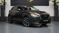 Mazda CX-3 2.0 SkyActiv-G 121 Sportive CLIMA-CRUISE-DAB-NAVIG Grijs - thumbnail 3