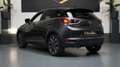 Mazda CX-3 2.0 SkyActiv-G 121 Sportive CLIMA-CRUISE-DAB-NAVIG Grijs - thumbnail 7