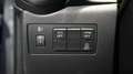 Mazda CX-3 2.0 SkyActiv-G 121 Sportive CLIMA-CRUISE-DAB-NAVIG Grijs - thumbnail 15