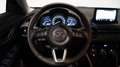 Mazda CX-3 2.0 SkyActiv-G 121 Sportive CLIMA-CRUISE-DAB-NAVIG Grijs - thumbnail 14