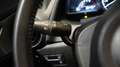 Mazda CX-3 2.0 SkyActiv-G 121 Sportive CLIMA-CRUISE-DAB-NAVIG Grijs - thumbnail 16