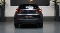 Mazda CX-3 2.0 SkyActiv-G 121 Sportive CLIMA-CRUISE-DAB-NAVIG Grijs - thumbnail 6