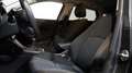Mazda CX-3 2.0 SkyActiv-G 121 Sportive CLIMA-CRUISE-DAB-NAVIG Grijs - thumbnail 12