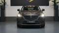 Mazda CX-3 2.0 SkyActiv-G 121 Sportive CLIMA-CRUISE-DAB-NAVIG Grijs - thumbnail 2