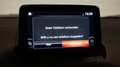Mazda CX-3 2.0 SkyActiv-G 121 Sportive CLIMA-CRUISE-DAB-NAVIG Grijs - thumbnail 22