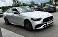 Mercedes-Benz C 43 AMG 4Matic+ *Ö-1.Besitz*Garantie03/2027*MwSt.* White - thumbnail 3