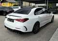 Mercedes-Benz C 43 AMG 4Matic+ *Ö-1.Besitz*Garantie03/2027*MwSt.* White - thumbnail 11