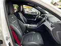 Mercedes-Benz C 43 AMG 4Matic+ *Ö-1.Besitz*Garantie03/2027*MwSt.* White - thumbnail 22