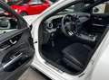Mercedes-Benz C 43 AMG 4Matic+ *Ö-1.Besitz*Garantie03/2027*MwSt.* White - thumbnail 15