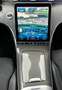 Mercedes-Benz C 43 AMG 4Matic+ *Ö-1.Besitz*Garantie03/2027*MwSt.* White - thumbnail 34
