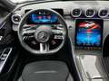 Mercedes-Benz C 43 AMG 4Matic+ *Ö-1.Besitz*Garantie03/2027*MwSt.* White - thumbnail 31