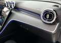 Mercedes-Benz C 43 AMG 4Matic+ *Ö-1.Besitz*Garantie03/2027*MwSt.* White - thumbnail 24