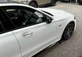Mercedes-Benz C 43 AMG 4Matic+ *Ö-1.Besitz*Garantie03/2027*MwSt.* White - thumbnail 13