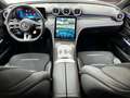 Mercedes-Benz C 43 AMG 4Matic+ *Ö-1.Besitz*Garantie03/2027*MwSt.* White - thumbnail 28