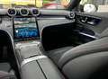 Mercedes-Benz C 43 AMG 4Matic+ *Ö-1.Besitz*Garantie03/2027*MwSt.* White - thumbnail 30
