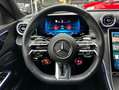 Mercedes-Benz C 43 AMG 4Matic+ *Ö-1.Besitz*Garantie03/2027*MwSt.* White - thumbnail 32