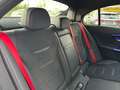 Mercedes-Benz C 43 AMG 4Matic+ *Ö-1.Besitz*Garantie03/2027*MwSt.* White - thumbnail 26