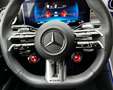 Mercedes-Benz C 43 AMG 4Matic+ *Ö-1.Besitz*Garantie03/2027*MwSt.* White - thumbnail 33