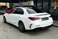Mercedes-Benz C 43 AMG 4Matic+ *Ö-1.Besitz*Garantie03/2027*MwSt.* White - thumbnail 9