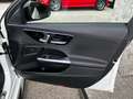 Mercedes-Benz C 43 AMG 4Matic+ *Ö-1.Besitz*Garantie03/2027*MwSt.* White - thumbnail 21
