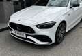 Mercedes-Benz C 43 AMG 4Matic+ *Ö-1.Besitz*Garantie03/2027*MwSt.* White - thumbnail 5