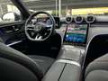 Mercedes-Benz C 43 AMG 4Matic+ *Ö-1.Besitz*Garantie03/2027*MwSt.* White - thumbnail 29