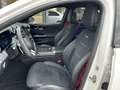 Mercedes-Benz C 43 AMG 4Matic+ *Ö-1.Besitz*Garantie03/2027*MwSt.* White - thumbnail 17
