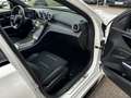 Mercedes-Benz C 43 AMG 4Matic+ *Ö-1.Besitz*Garantie03/2027*MwSt.* White - thumbnail 20