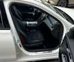 Mercedes-Benz C 43 AMG 4Matic+ *Ö-1.Besitz*Garantie03/2027*MwSt.* White - thumbnail 19