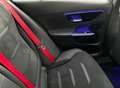 Mercedes-Benz C 43 AMG 4Matic+ *Ö-1.Besitz*Garantie03/2027*MwSt.* White - thumbnail 27